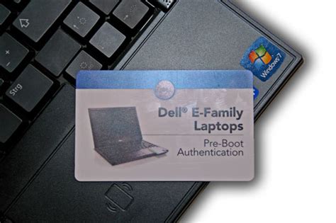 dell latitude e6510 contactless smart card reader|dell latitude e6510.